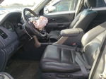 2007 Honda Pilot Exl Серебряный vin: 2HKYF18697H515477