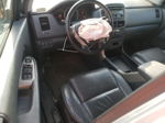 2007 Honda Pilot Exl Серебряный vin: 2HKYF18697H515477