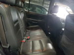 2007 Honda Pilot Exl Серебряный vin: 2HKYF18707H508250