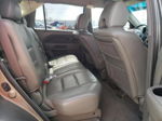 2007 Honda Pilot Exl Серый vin: 2HKYF18717H527342