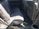 2007 Honda Pilot Ex-l Серый vin: 2HKYF18737H516441