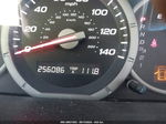 2007 Honda Pilot Ex-l Серый vin: 2HKYF18737H516441