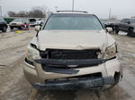 2007 Honda Pilot Exl Tan vin: 2HKYF18737H521445