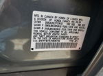 2007 Honda Pilot Exl Угольный vin: 2HKYF18757H506722