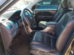 2007 Honda Pilot Exl Серый vin: 2HKYF18787H535969