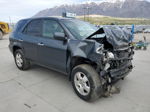 2005 Acura Mdx  Gray vin: 2HNYD18205H500160