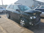 2005 Acura Mdx  Black vin: 2HNYD18205H549178