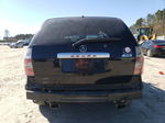 2005 Acura Mdx  Black vin: 2HNYD18215H543485