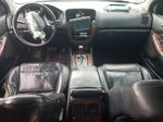 2005 Acura Mdx  Серый vin: 2HNYD18225H549151