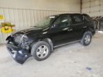 2005 Acura Mdx  Black vin: 2HNYD18225H559825