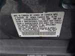 2005 Acura Mdx   Gray vin: 2HNYD18235H516398