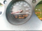 2002 Acura Mdx   Красный vin: 2HNYD18242H515062