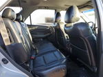 2002 Acura Mdx  Silver vin: 2HNYD18242H531567