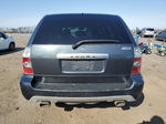 2005 Acura Mdx  Black vin: 2HNYD18245H501537