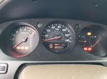 2002 Acura Mdx  Черный vin: 2HNYD18272H523656