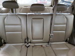 2002 Acura Mdx  Черный vin: 2HNYD18272H523656