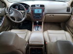 2002 Acura Mdx  Черный vin: 2HNYD18272H523656