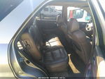 2002 Acura Mdx   Gold vin: 2HNYD18272H543566