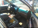 2002 Acura Mdx   Gold vin: 2HNYD18272H543566