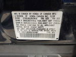 2005 Acura Mdx   Черный vin: 2HNYD18285H510497