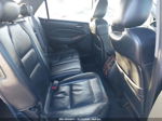 2005 Acura Mdx   Черный vin: 2HNYD18285H510497