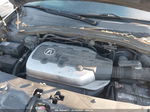 2005 Acura Mdx   Черный vin: 2HNYD18285H510497