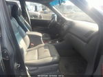 2005 Acura Mdx Gray vin: 2HNYD18285H536999