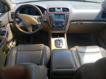 2002 Acura Mdx  Золотой vin: 2HNYD18292H503036