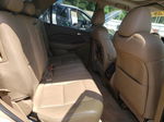 2002 Acura Mdx  Золотой vin: 2HNYD18292H503036