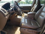 2002 Acura Mdx  Золотой vin: 2HNYD18292H503036