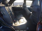 2005 Acura Mdx   Серый vin: 2HNYD18295H541368