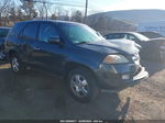 2005 Acura Mdx   Серый vin: 2HNYD18295H541368