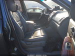 2005 Acura Mdx   Серый vin: 2HNYD18295H541368