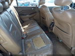 2002 Acura Mdx   Gold vin: 2HNYD182X2H532111