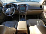 2002 Acura Mdx  Gold vin: 2HNYD182X2H534957