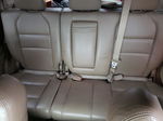 2002 Acura Mdx  Золотой vin: 2HNYD182X2H545294