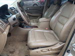 2002 Acura Mdx  Gold vin: 2HNYD182X2H545294