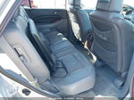 2005 Acura Mdx   Silver vin: 2HNYD182X5H556994