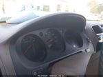 2002 Acura Mdx   Темно-бордовый vin: 2HNYD18462H510429