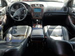 2002 Acura Mdx Touring Серебряный vin: 2HNYD18602H002121