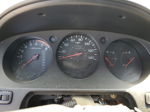 2002 Acura Mdx Touring Серебряный vin: 2HNYD18602H530466