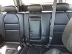 2005 Acura Mdx Touring Charcoal vin: 2HNYD18605H502560