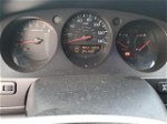 2002 Acura Mdx Touring Silver vin: 2HNYD18612H500246