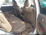 2002 Acura Mdx Touring Pkg Белый vin: 2HNYD18612H530945