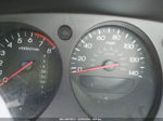 2002 Acura Mdx Touring Pkg White vin: 2HNYD18612H530945