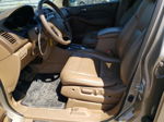 2005 Acura Mdx Touring Tan vin: 2HNYD18615H520453