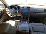 2005 Acura Mdx Touring Tan vin: 2HNYD18615H520453