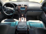 2005 Acura Mdx Touring Серебряный vin: 2HNYD18615H535826