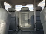 2005 Acura Mdx Touring Silver vin: 2HNYD18615H535826