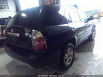 2005 Acura Mdx Touring Unknown vin: 2HNYD18615H551010